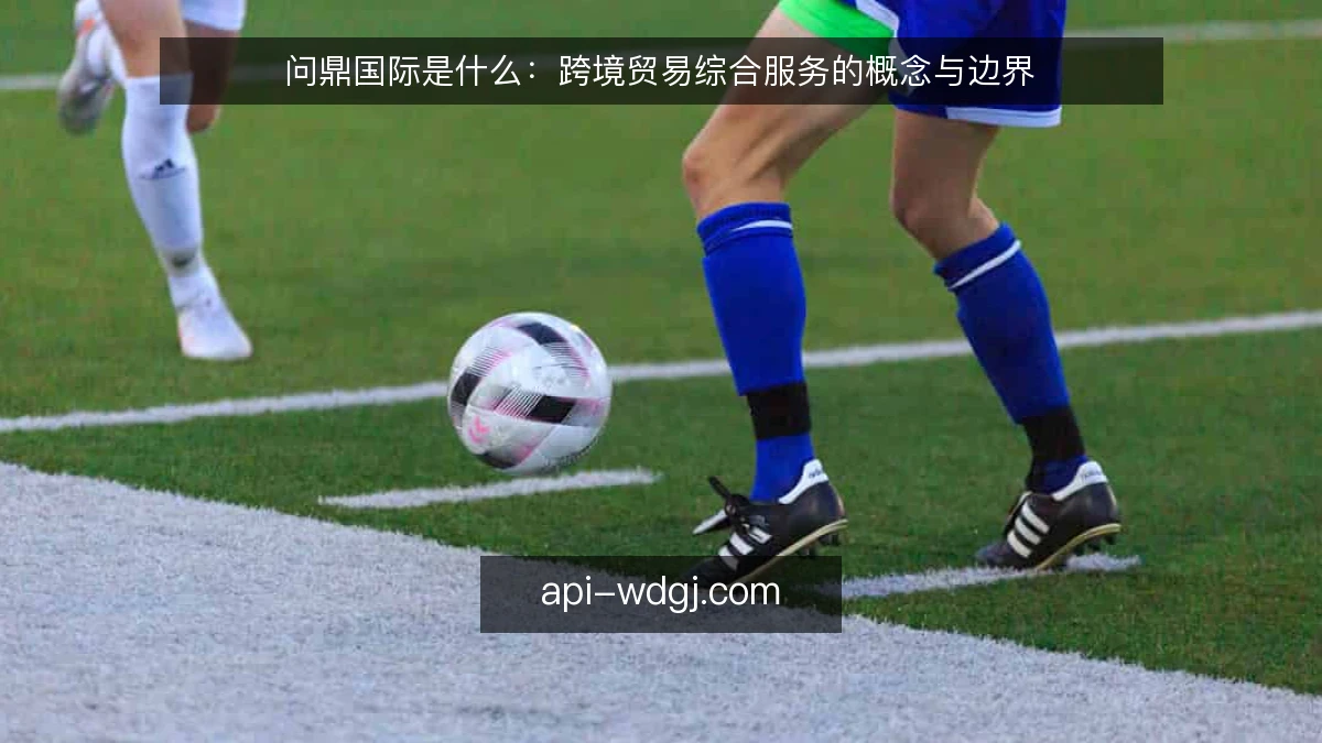 问鼎国际是什么:跨境贸易综合服务的概念与边界