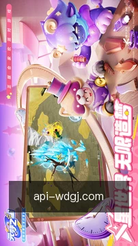 预约专家咨询