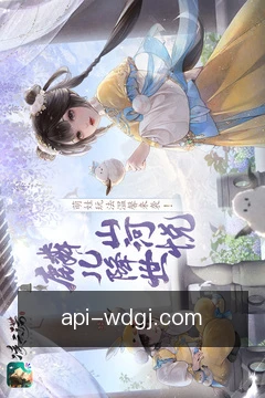 离线必备缓存