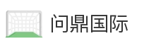 问鼎国际