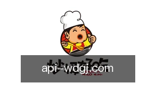 问鼎国际