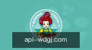 问鼎国际
