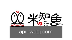 问鼎国际