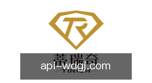 问鼎国际