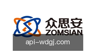 问鼎国际