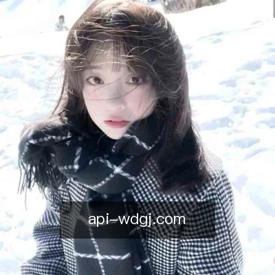 王强
